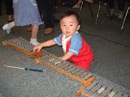 2004-05-04 Jesse-Dodd.JPG